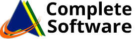 Complete Software